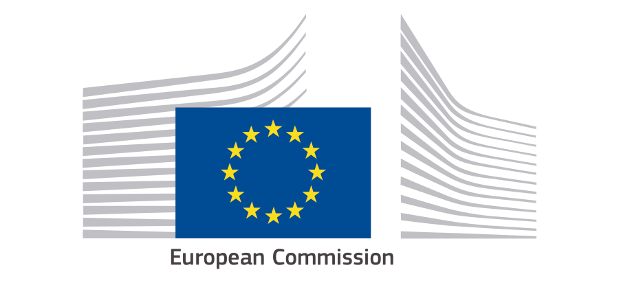 Comisión EUROPEA